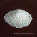 Ammonium Nitrate Sulphate 26%N